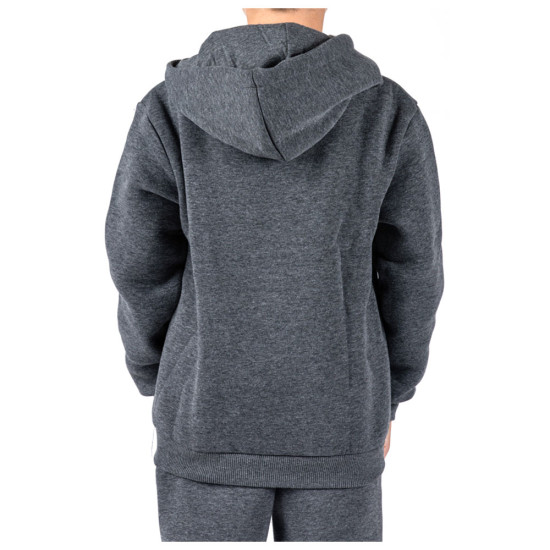 GSA Παιδική ζακέτα GSA Παιδική ζακέτα